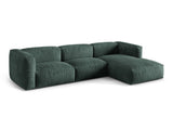 Modulinis minkštas kampas 579609