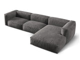 Modulinis minkštas kampas 579609