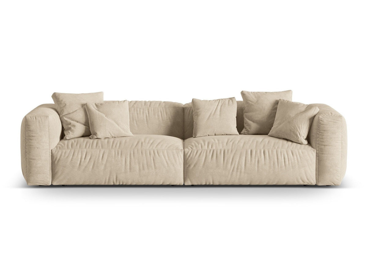 Modulinė sofa 579093