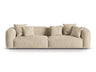 Modulinė sofa 579093