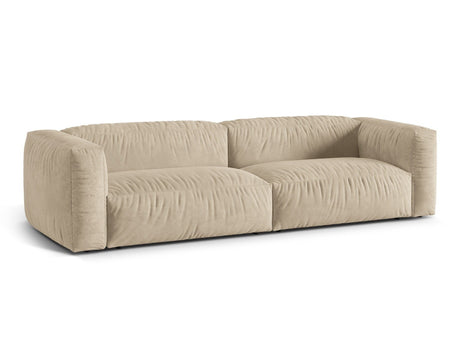 Modulinė sofa 579093 5112353