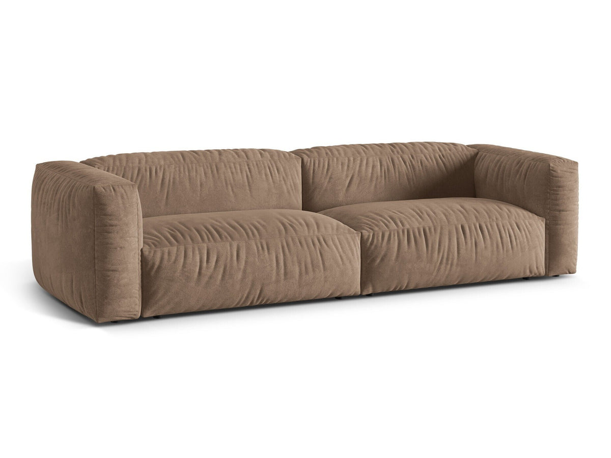 Modulinė sofa 579093