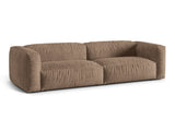 Modulinė sofa 579093