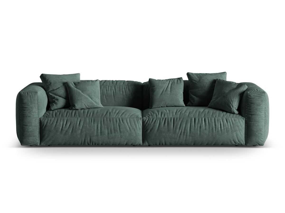 Modulinė sofa 579093