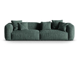 Modulinė sofa 579093