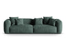 Modulinė sofa 579093