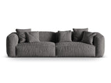 Modulinė sofa 579093