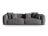 Modulinė sofa 579093