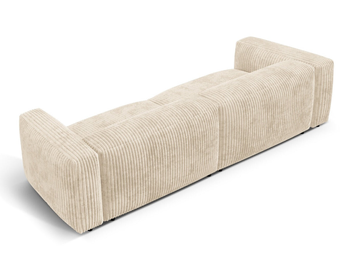 Modulinė sofa 579093