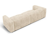 Modulinė sofa 579093