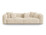 Modulinė sofa 579093
