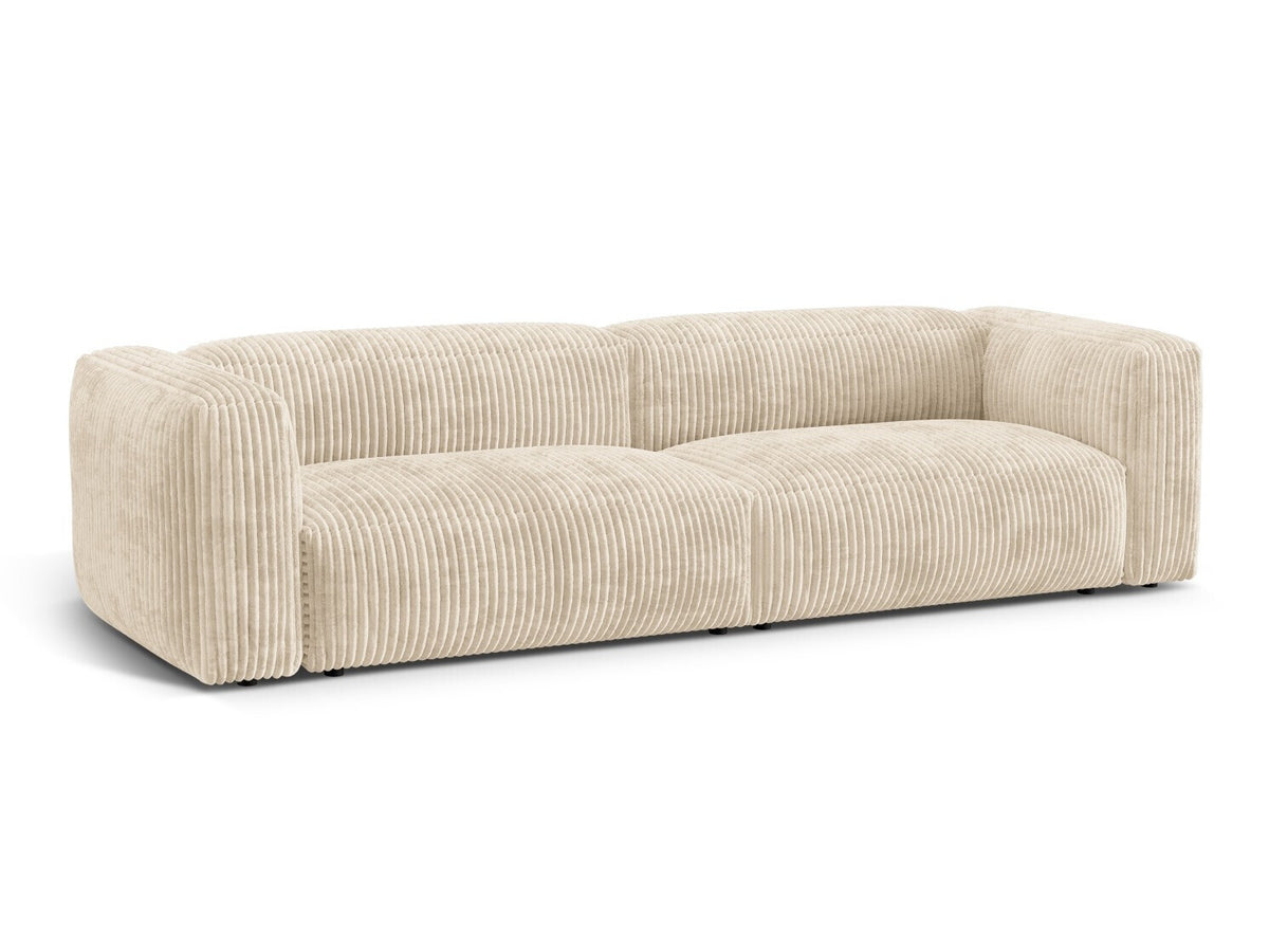 Modulinė sofa 579093