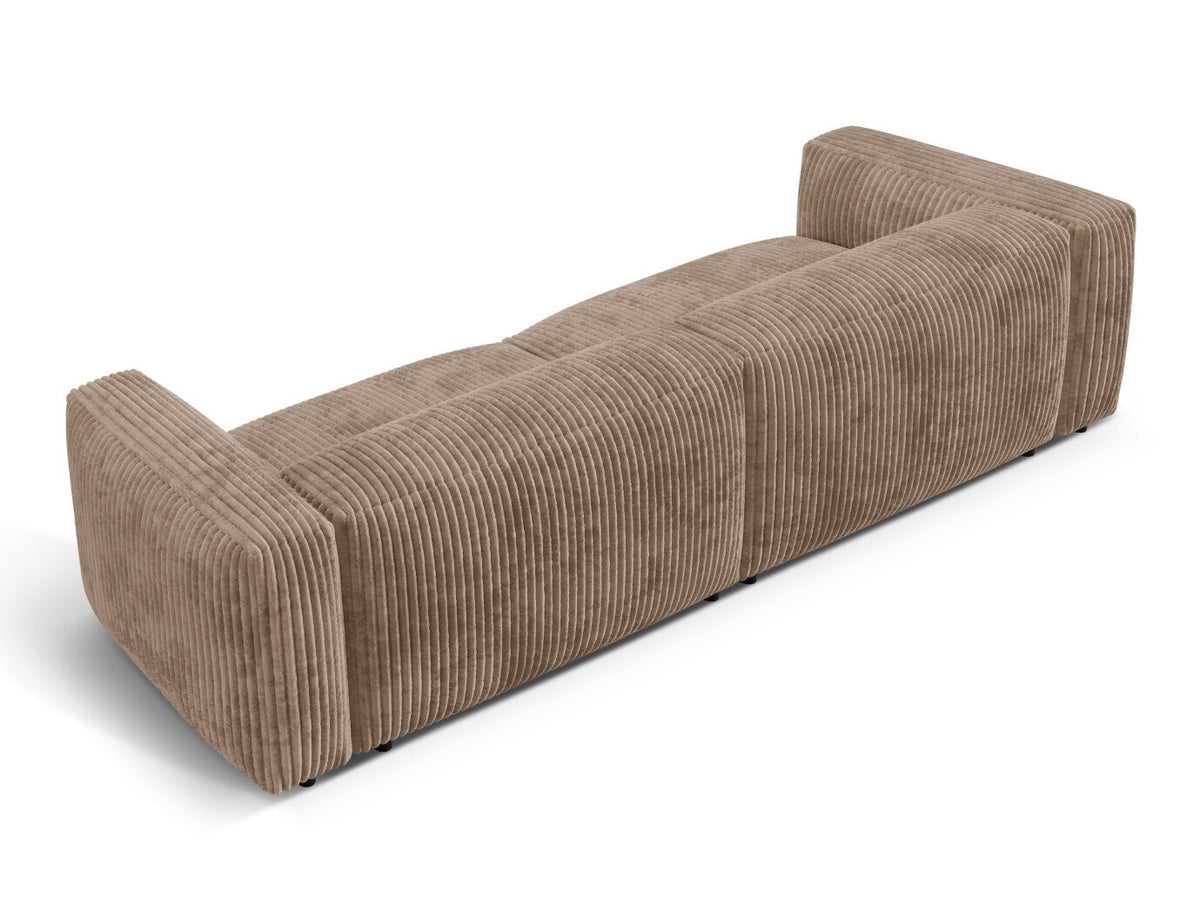 Modulinė sofa 579093