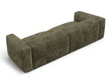 Modulinė sofa 579093