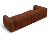 Modulinė sofa 579093