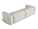 Modulinė sofa 579093
