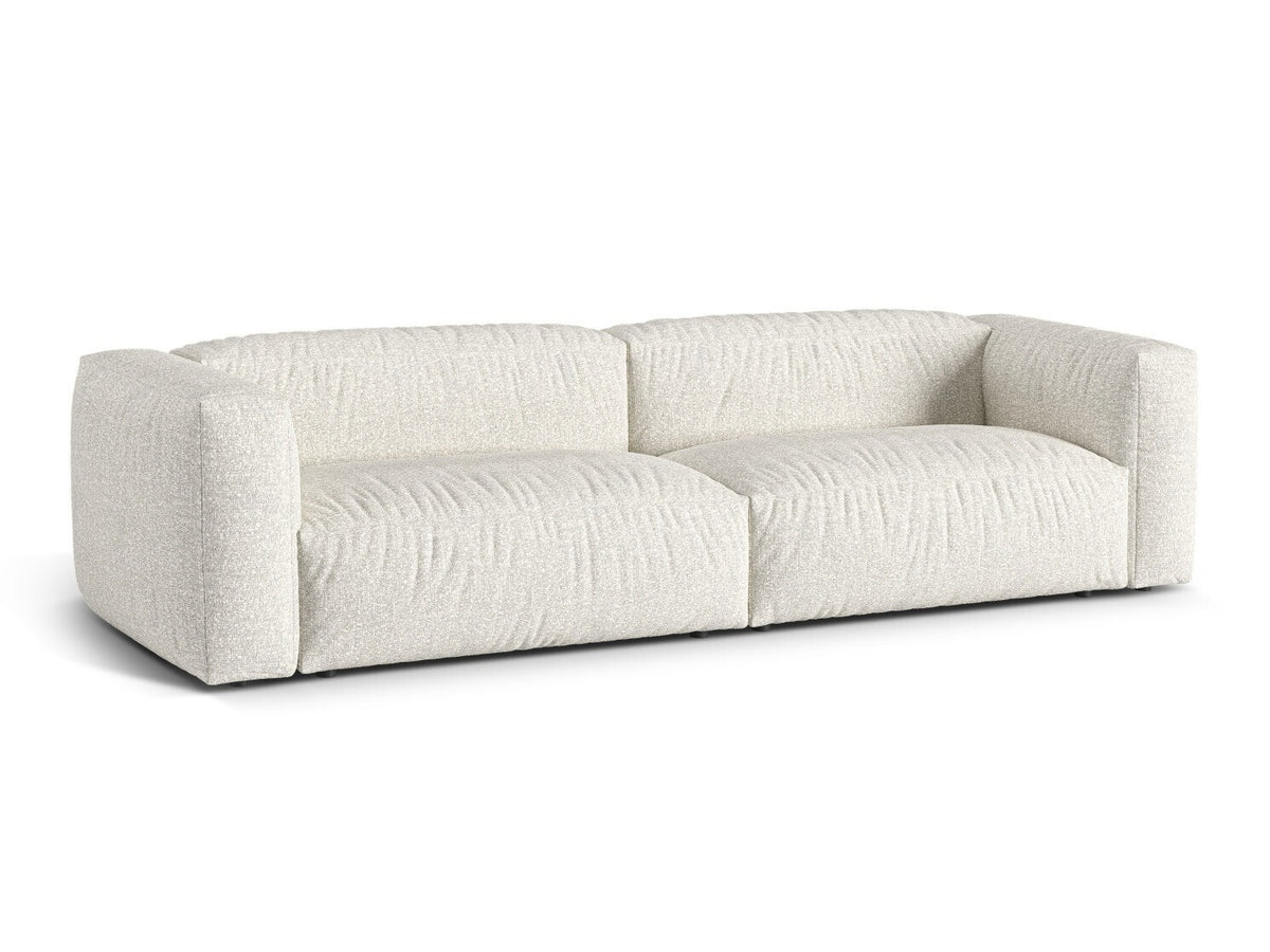 Modulinė sofa 579093