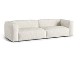 Modulinė sofa 579093