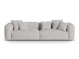 Modulinė sofa 579093