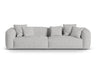 Modulinė sofa 579093