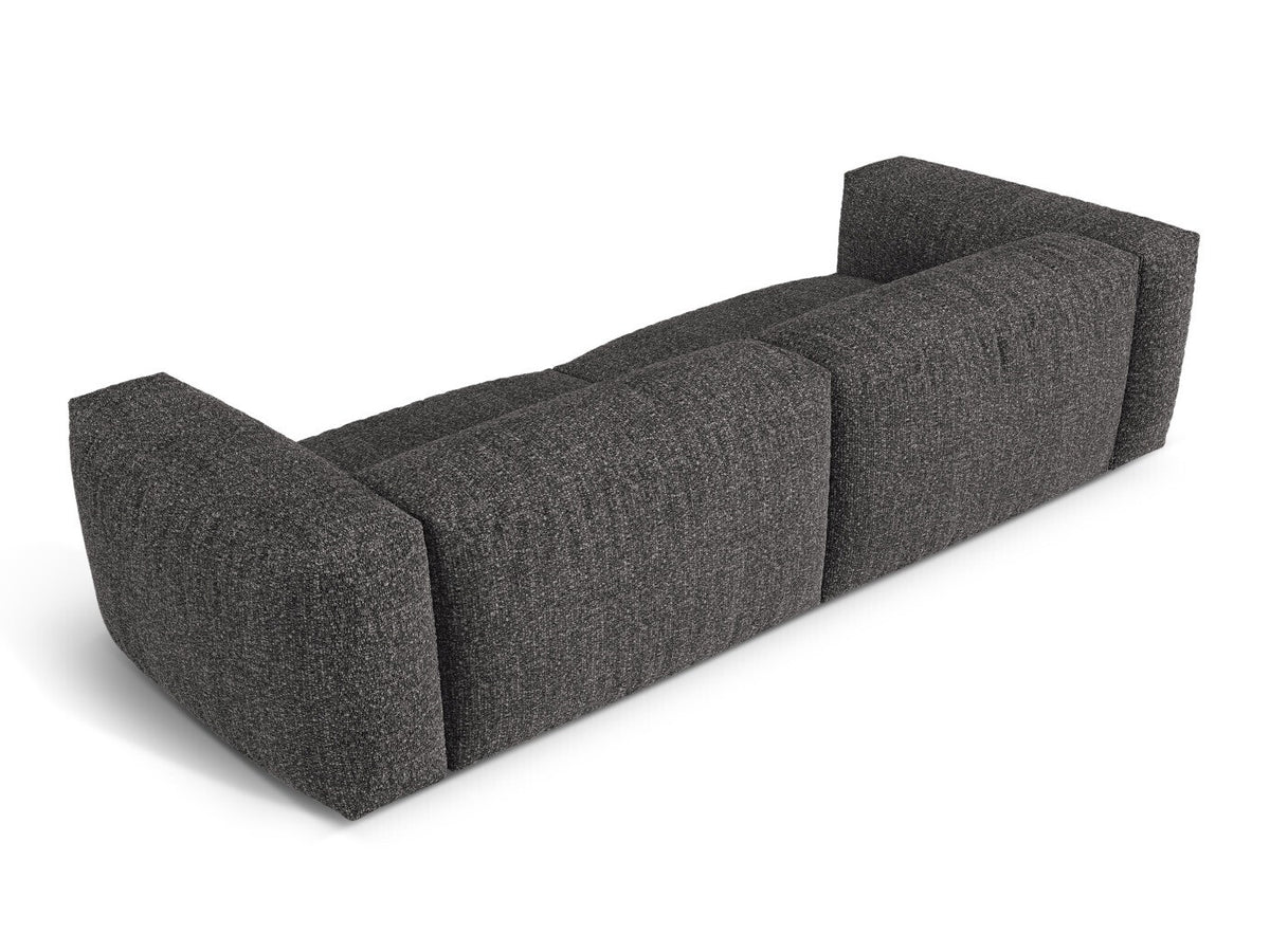 Modulinė sofa 579093