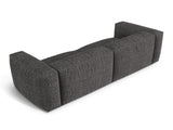 Modulinė sofa 579093