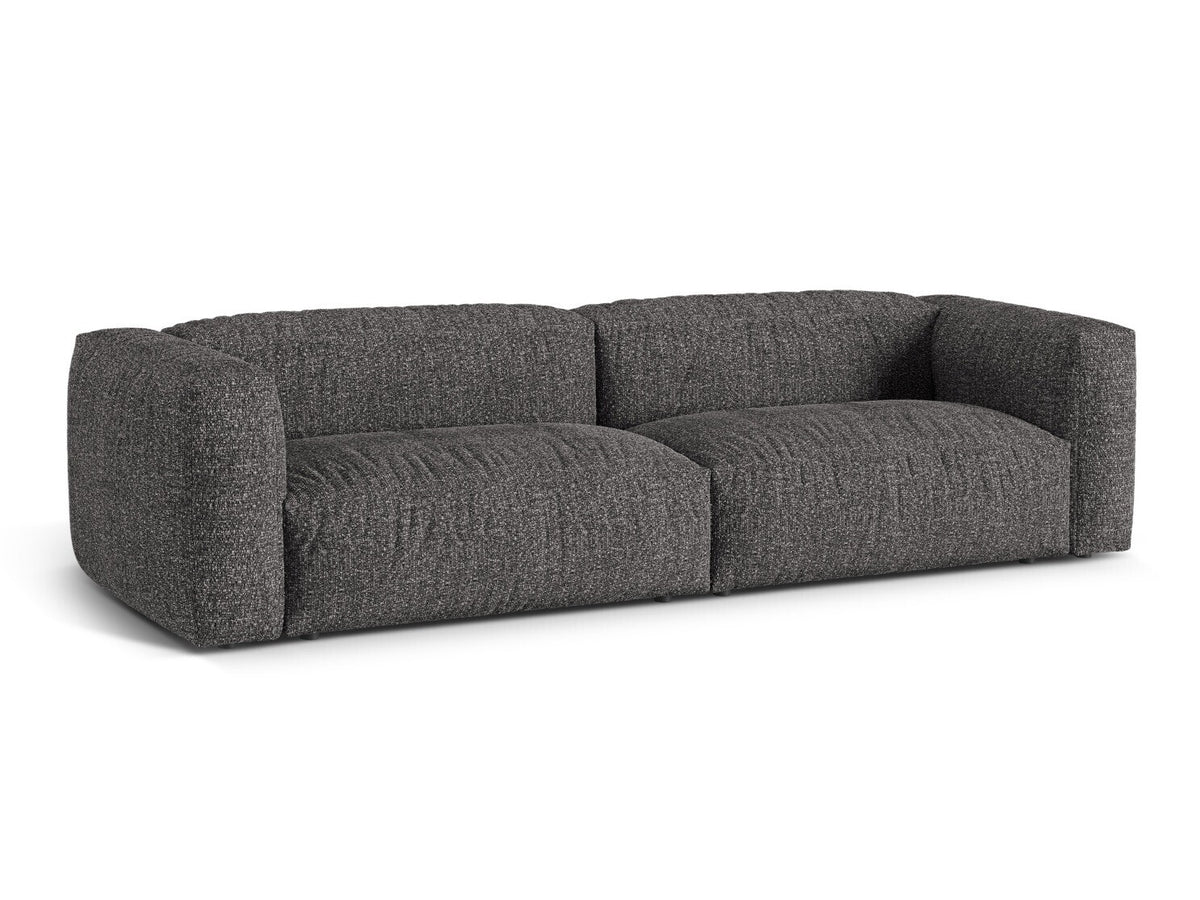 Modulinė sofa 579093