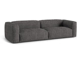 Modulinė sofa 579093