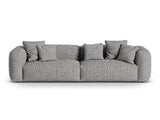 Modulinė sofa 579093