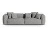 Modulinė sofa 579093
