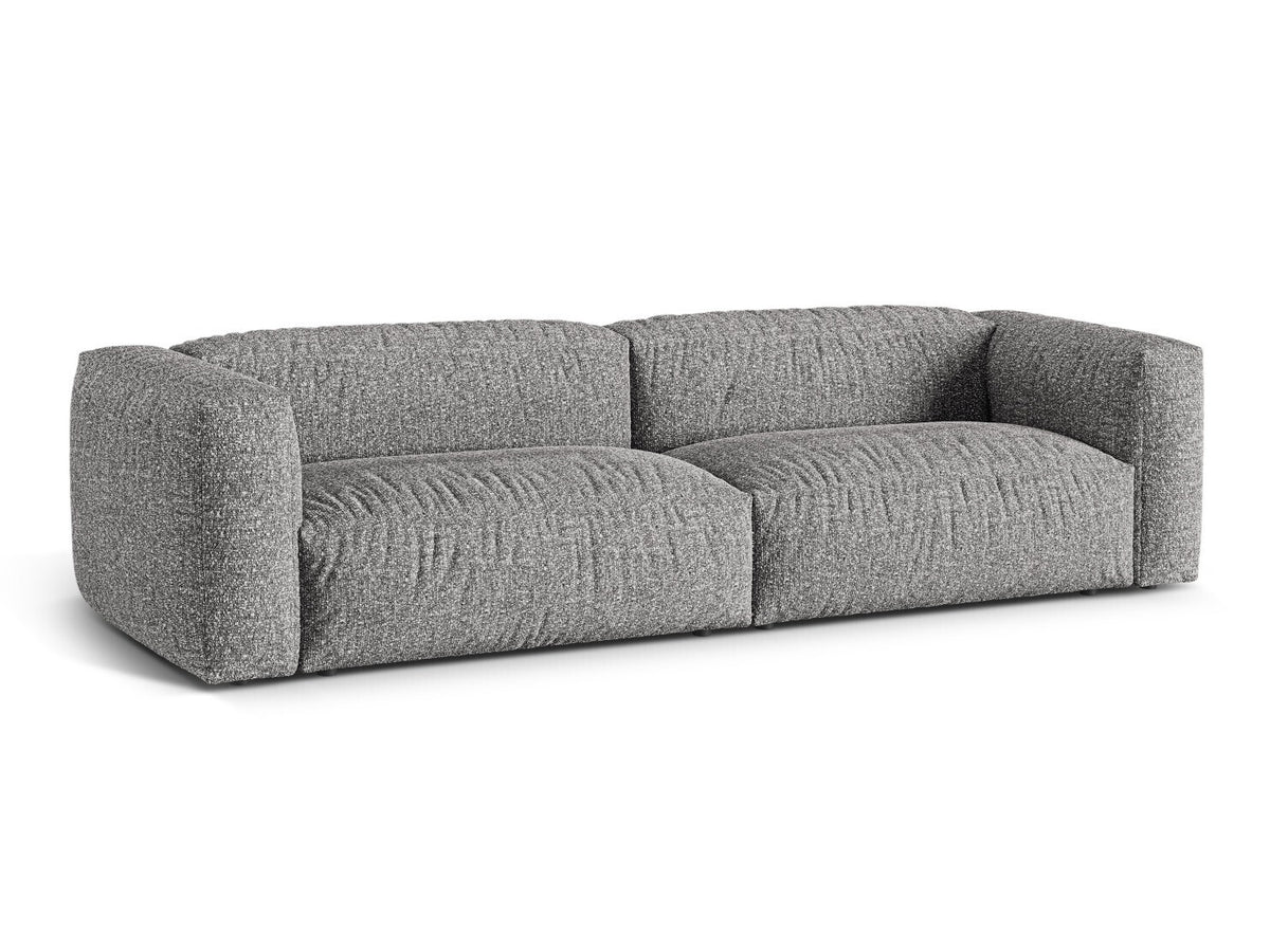 Modulinė sofa 579093