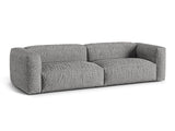 Modulinė sofa 579093
