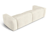 Modulinė sofa 579093