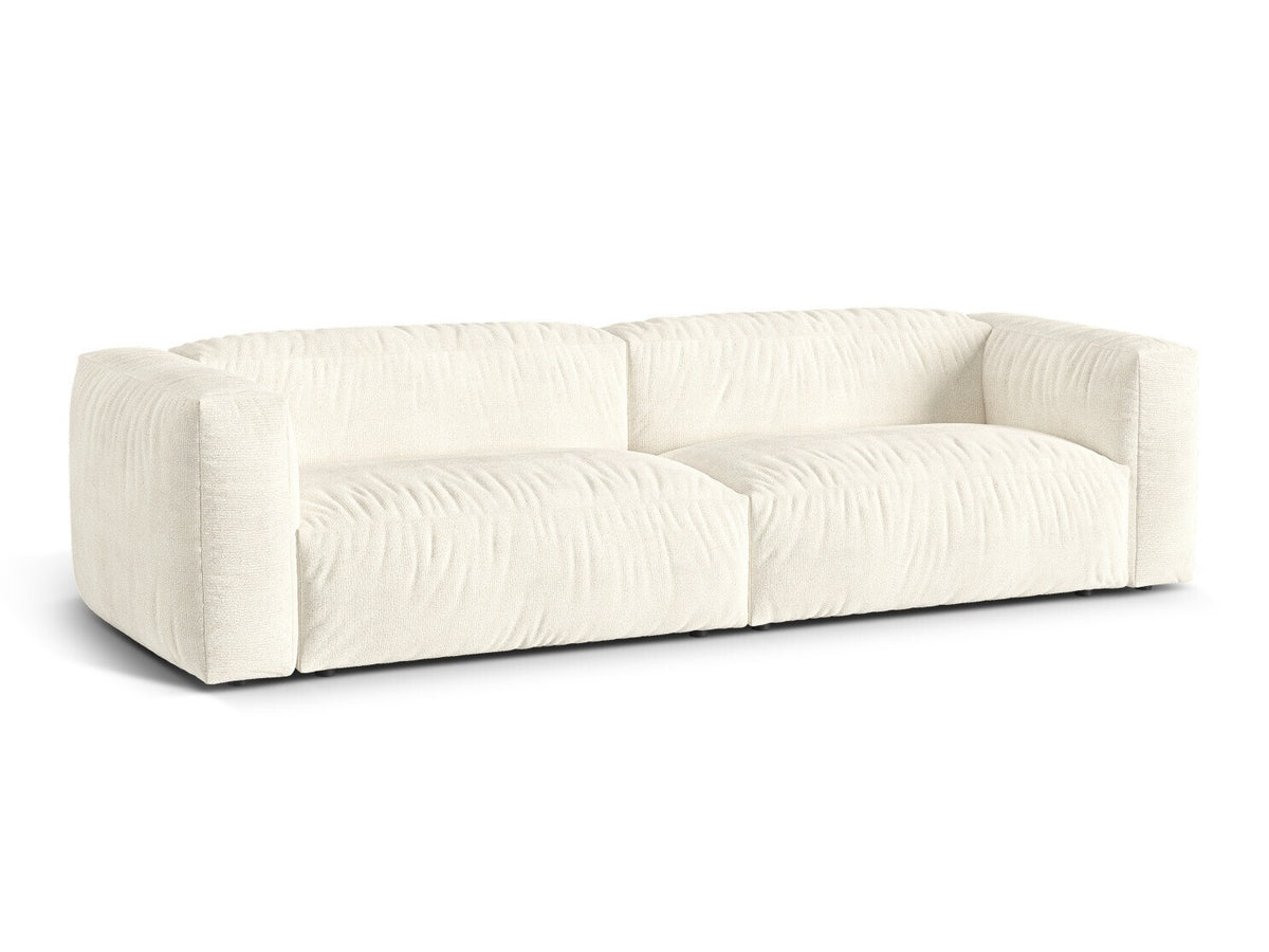 Modulinė sofa 579093