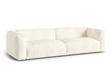 Modulinė sofa 579093