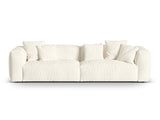 Modulinė sofa 579093