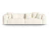 Modulinė sofa 579093