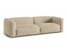 Modulinė sofa 578978 5112605