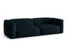 Modulinė sofa 578978 5112699