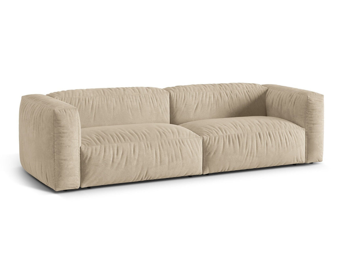 Modulinė sofa 578978