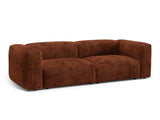 Modulinė sofa 578978 5112788