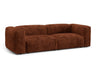 Modulinė sofa 578978 5112788