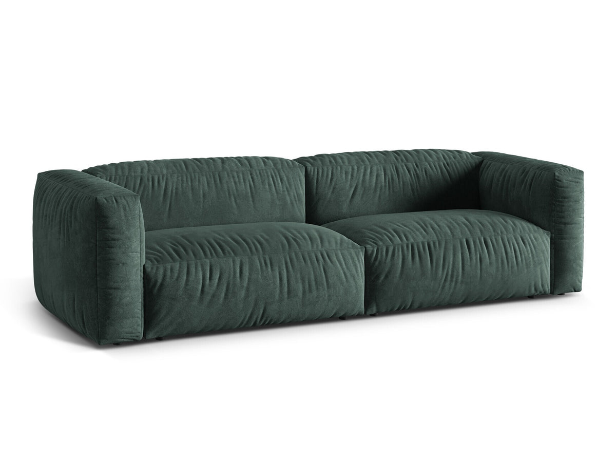Modulinė sofa 578978