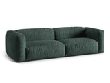 Modulinė sofa 578978