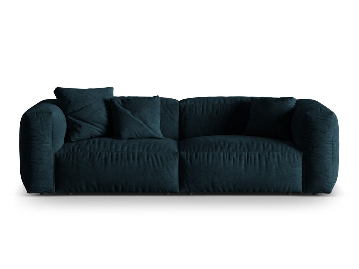 Modulinė sofa 578978
