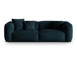 Modulinė sofa 578978
