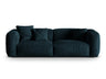 Modulinė sofa 578978