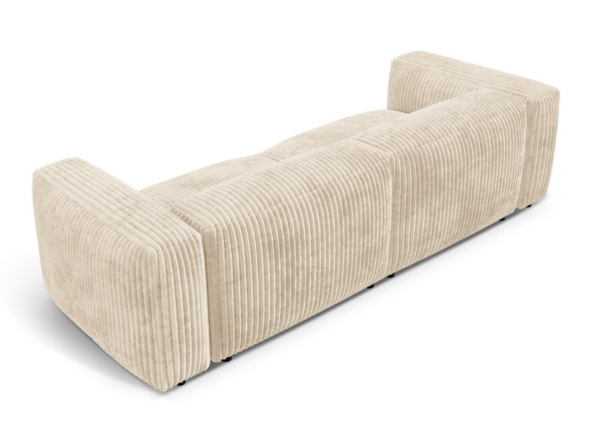 Modulinė sofa 578978