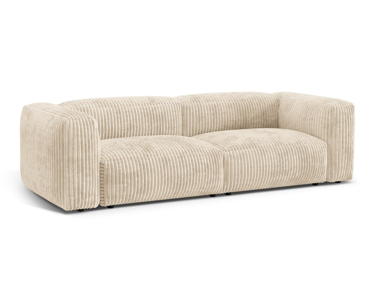 Modulinė sofa 578978