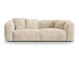 Modulinė sofa 578978